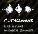 www.cityrooms.ch : Cityrooms Hotel: mit american Graffiti, dekorierte Hotelzimmer                    
                      8001 Zurich