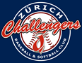 www.challengers.ch:Zrich Challengers , 8005Zrich.