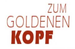 www.zum-goldenen-kopf.ch, zum Goldenen Kopf, 8180 Blach