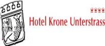 www.hotel-krone.ch, Krone Unterstrass, 8006 Zrich