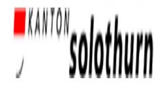 www.so.ch offizielle Seite Kanton Solothurn Tourismus, Polizei, Wahlen, Abstimmungen, 
Einwohnergemeinden, Kantonale Verwaltung 