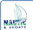 www.nauticsport.ch: Nautic   Sports GmbH, 3604 Thun.