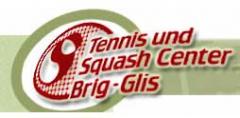 www.tennissquashbrig.ch: Tennis und Squash Center     3900 Gamsen