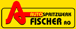 www.fischer-auto.ch              Fischer AG, 8630Rti ZH.