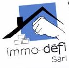 www.immo-defi.ch: Immo-Dfi Srl, 1081 Montpreveyres.