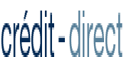 www.credit-direct.ch crdit-auto  crdit en ligne Crdit vacances, crdit perso, crdit conso... 
Crdit-Direct.ch est  votre coute pour toutes vos envies Financements