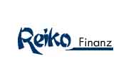 www.reikofinanz.ch  Reiko Finanz, 5600 Lenzburg.