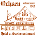 www.hotelochsen.ch, Ochsen, 6440 Brunnen