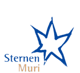 www.sternenmuri.ch, Sternen Muri, 3074 Muri b. Bern