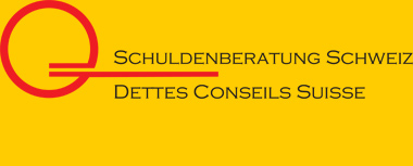 www.schulden.ch  Dachverband Schuldenberatung,
5001 Aarau.