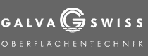 www.galvaswiss.ch  :  GALVASWISS AG                                                         8552 
Felben-Wellhausen