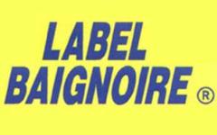 www.labelbaignoire.ch: Muller Alfred            1242 Satigny