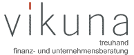 www.vikuna.ch , Vikuna Treuhand und Finanzplanung
,             3900 Brig