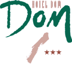 www.hoteldom.eu, Dom Hotel-Restaurant, 3910 Saas-Grund