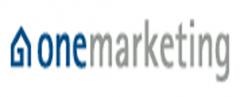 www.onemarketing.com  one marketing services, 8005Zrich.