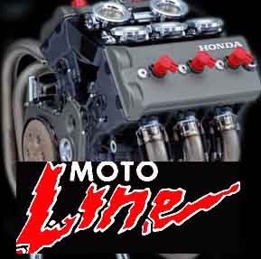 www.motoline.ch,            Moto Line , 1040
Echallens      