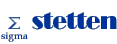 www.sigma-stetten.ch : Auto Service Sigma Stetten Mazda-Vertretung/MX-5 Tuning Pannendienst          
                                 5608 Stetten AG
