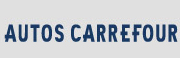 www.autos-carrefour.ch : Autos Carrefour Dorigny SA (Mazda, Agences d' Automobiles)                  
                            1022 Chavannes-prs-Renens