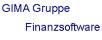 www.gimaservice.com  Gima Service GmbH, 9470 Buchs
SG.