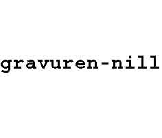 www.gravuren-nill.ch  Gravur Atelier Interlaken,
3800 Interlaken.