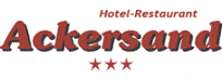 www.hotel-ackersand.ch, Ackersand (-Zumstein), 3922 Stalden VS