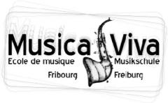 www.musica-viva.ch ,                         
Musica Viva ,     1690 Villaz-St-Pierre  