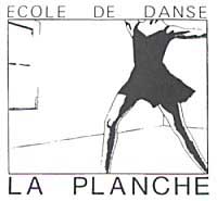 www.danselaplanche.ch  :  La Planche Studio                                                          
      1700 Fribourg