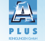 www.aplus.ch  A Plus Reinigungen GmbH, 8640
Kempraten.