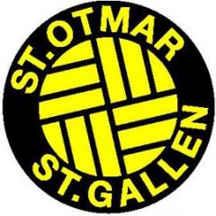 www.otmar.ch : TSV St.Otmar St.Gallen Handball Herren                                           9000 
St.Gallen