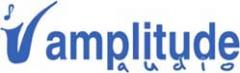 www.ampli.ch,       Amplitude,                    
     1180 Rolle      