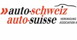 www.auto-schweiz.ch  Association importateurs
suisses d`automobiles, 3012 Bern.