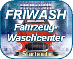 www.friwash.ch              Friwash, 3063 Ittigen.