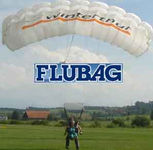 www.flubag.ch  Flubag Flugbetriebs-AG Beromnster,
6025 Neudorf.