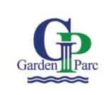 www.gardenparc.ch  Garden Parc Knobel, 8307Effretikon.