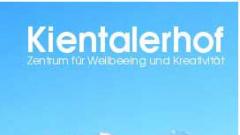 www.kientalerhof.ch, Kientalerhof, 3723 Kiental