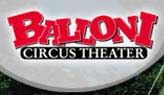 www.circusballoni.ch:Circus Theater Balloni , 8370
Sirnach.