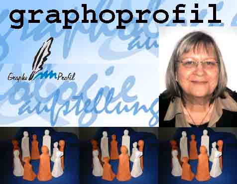 www.graphoprofil.ch  Grapho-Profil, 8500
Frauenfeld.