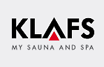 www.klafs.ch               Klafs Saunabau AG, 
3012 Bern. 