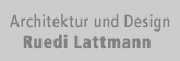 Lattmann Ruedi 8400 Winterthur: ProjektProjektierung, Bauleitung, Bau Planen