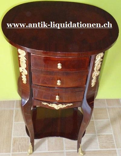 Antikmöbel Bauernmöbel Barockmöbel Bronzefiguren Bronzeskulpturen