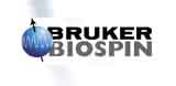 BRUKER BIOSPIN AG Switzerland