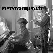 www.smpv.ch  Schweizerischer Musikpdagogischer
Verband Sektion Bern, 3006 Bern.