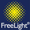 Freelight AG, 4242 Laufen.