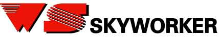 WS-Skyworker AG, 3000 Bern, Hebebhnenvermietung 
Arbeitsbhnenvermietung