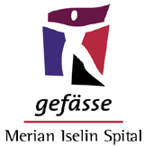 www.gefaesse-mis.ch  Huber Peter, 4054 Basel.