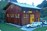 www.repower.ch  Rtia Energie AG, 7742 Poschiavo.