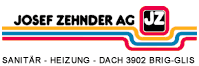 www.zehnder-haustechnik.ch