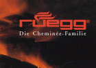 www.ruegg-cheminee.ch       Regg Feuergalerie,8305 Dietlikon.
