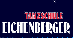 www.tanzschule-eichenberger.ch  :  Eichenberger Tanzschule                                           
                5073 Gipf-Oberfrick