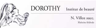 www.dorothy.ch,                 Dorothy ,         
    1630 Bulle   